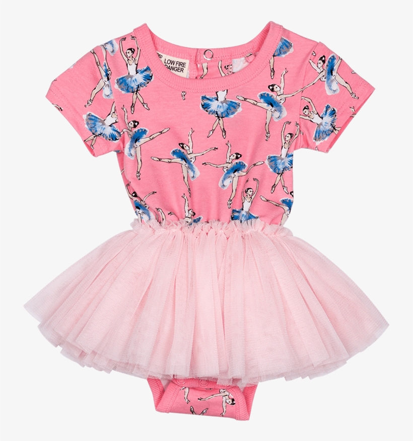 rock your baby tutu dress