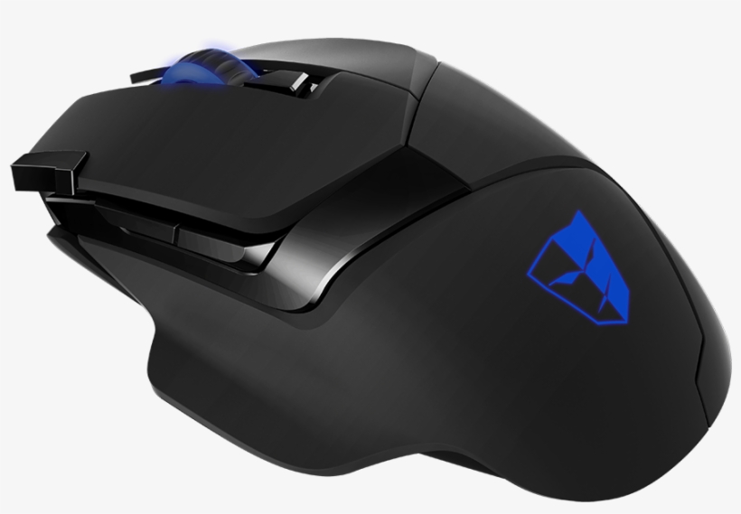 Ascalon H7l, transparent png download
