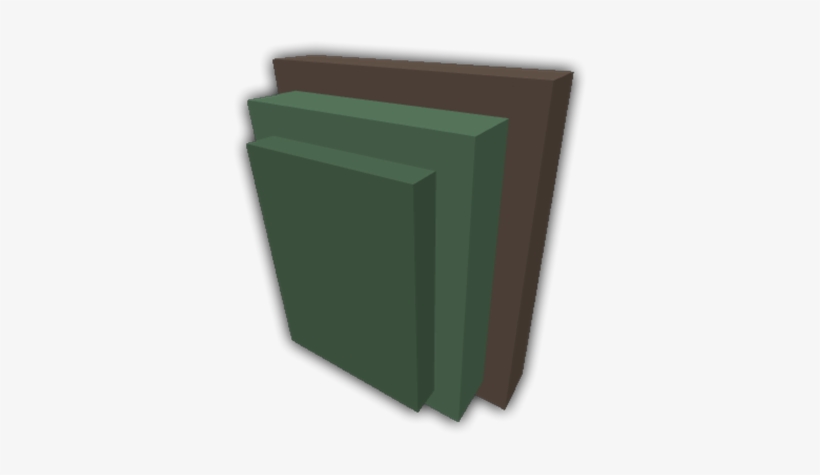 Turtle Shell - Plywood, transparent png download