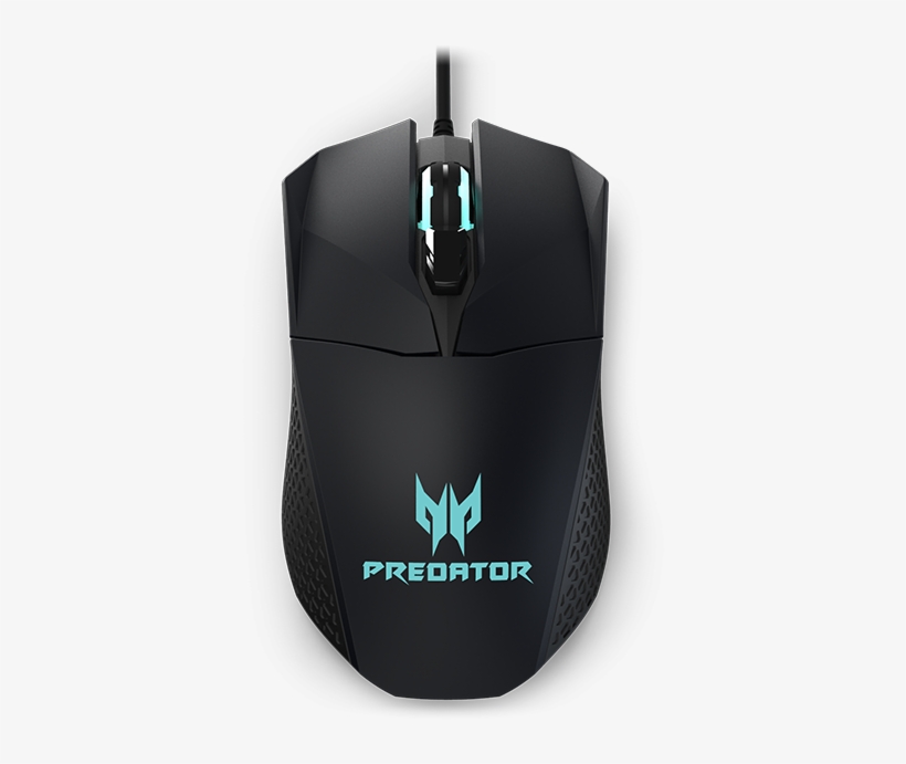 Acer Predator 8 Gt-810 Tablet, transparent png download