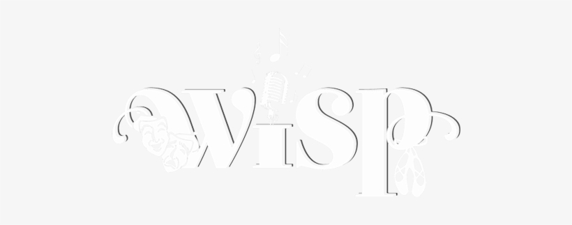 Funding, transparent png download