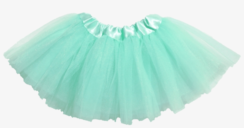 Ballet Tutu, transparent png download