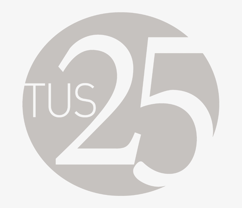 Foot-tus25 - Graphic Design, transparent png download