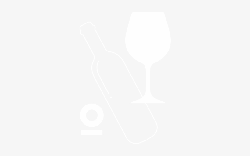Drinks-300x500 - Decimo Ristobar, transparent png download