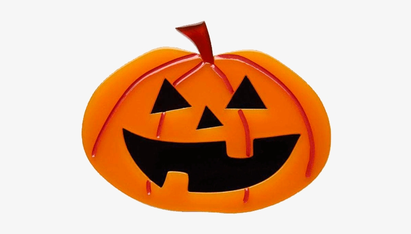 Click To Zoom - Brooch, transparent png download