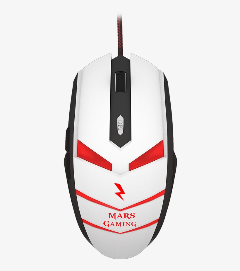 Mmze1 Gaming Mouse - Computer Mouse, transparent png download