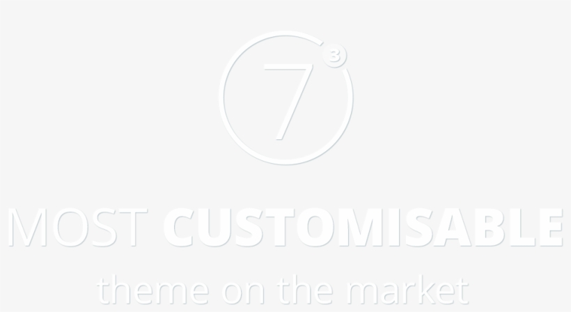 Logo Landing Mob Large - Wordpress, transparent png download