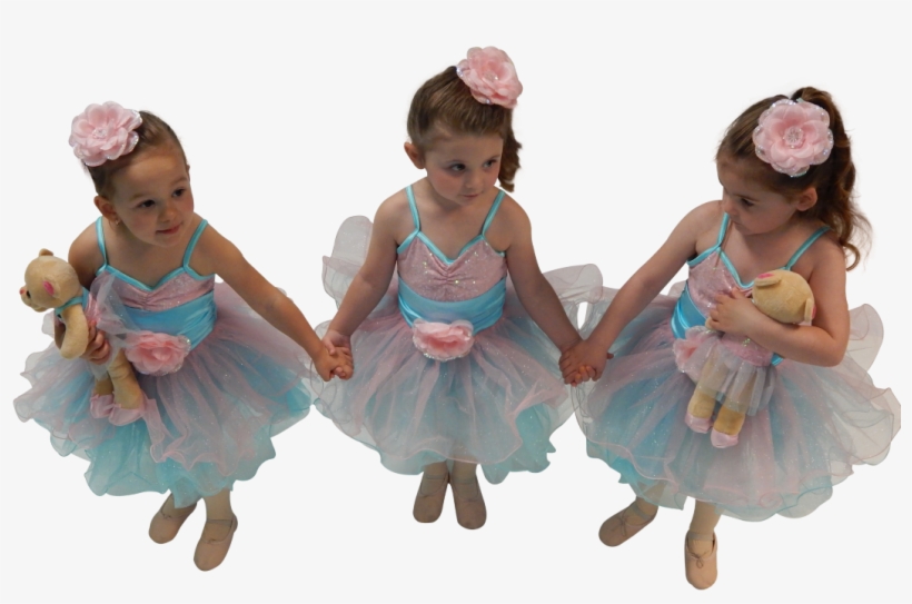 Tutu Cute Dance, transparent png download