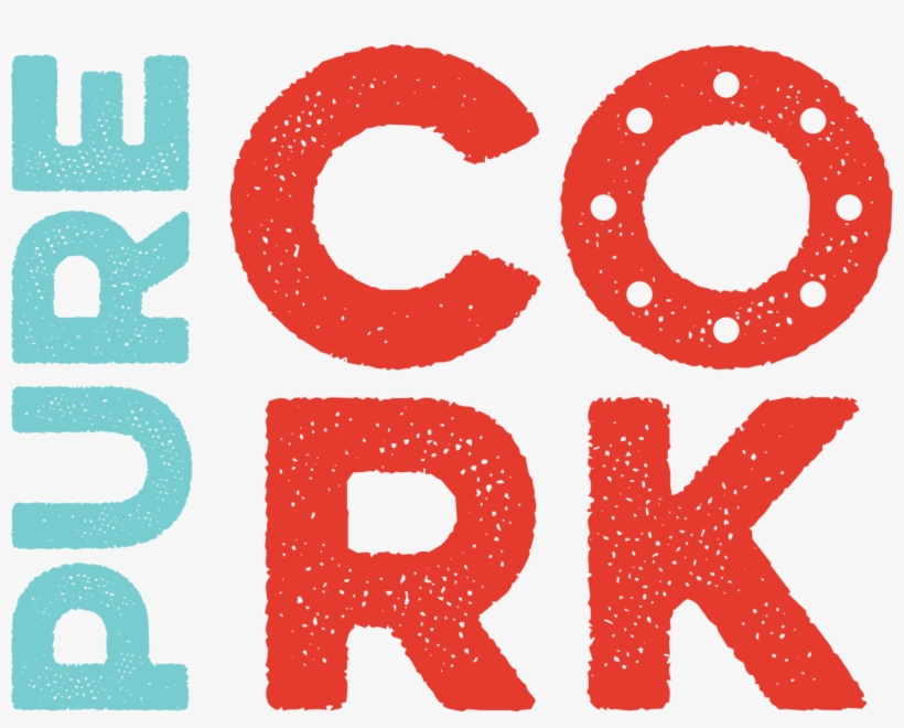 Pure Cork, transparent png download