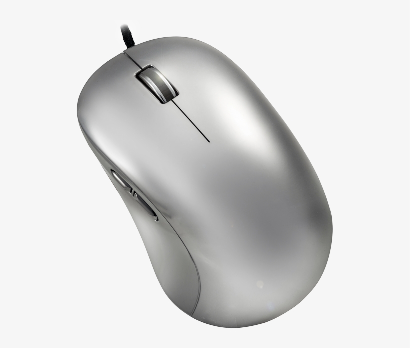 Rock M06, transparent png download