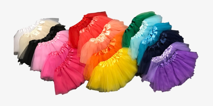 Infant, transparent png download