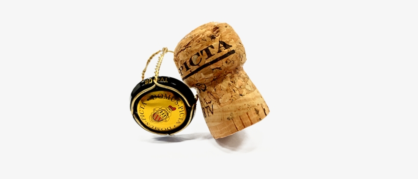 News - Gold, transparent png download