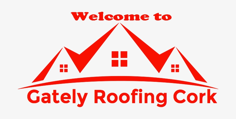 Rp Gately Roofing In Cork County Ireland - P3h Store, transparent png download