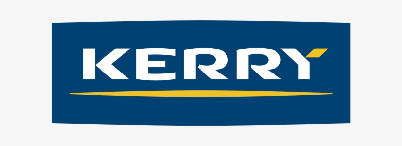 Kerry Group Recruiting At Jobs Expo Cork - Kerry Group Logo Png, transparent png download