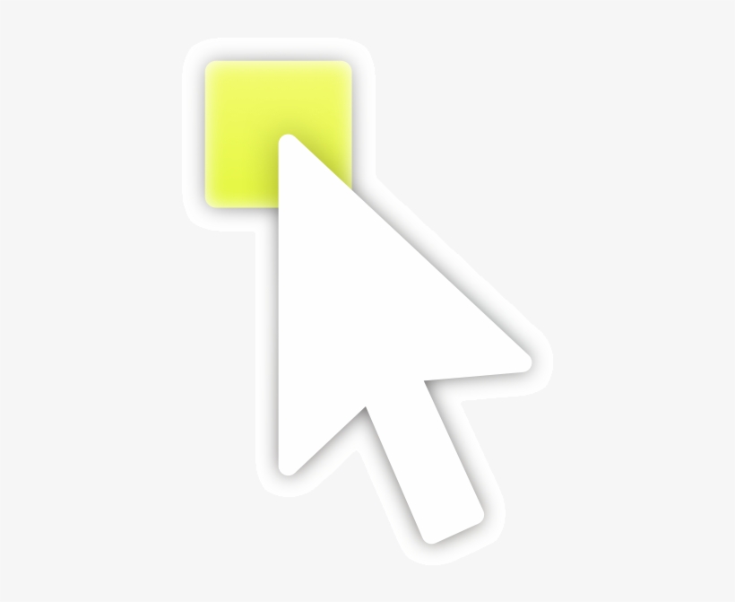 Canvasplace Discord Emoji - Discord, transparent png download