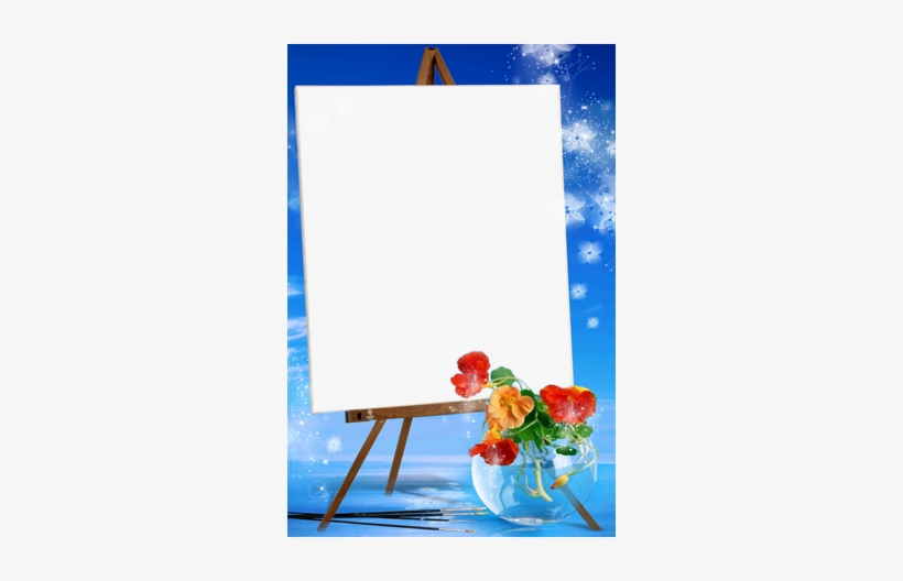 Portrait - Prime Ministers And Some Others [book], transparent png download