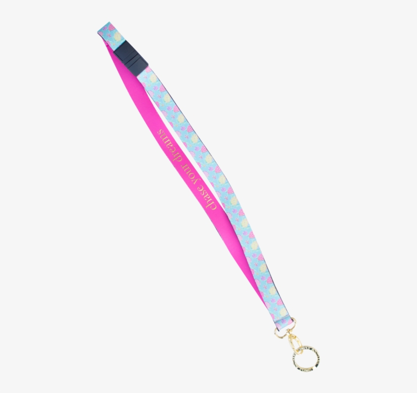 Simply Southern Lanyard - Strap, transparent png download