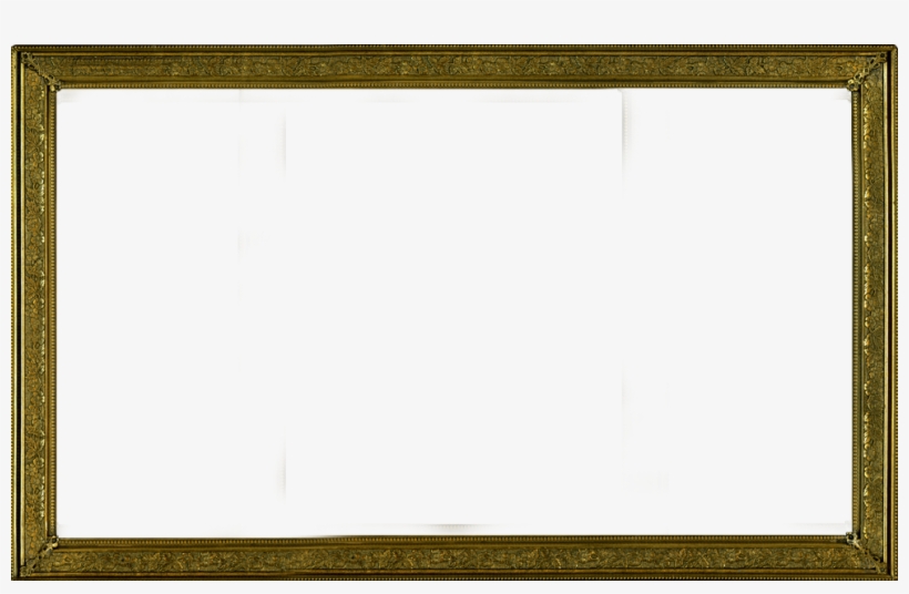 Unique Portrait And Design Studio - Display Board, transparent png download