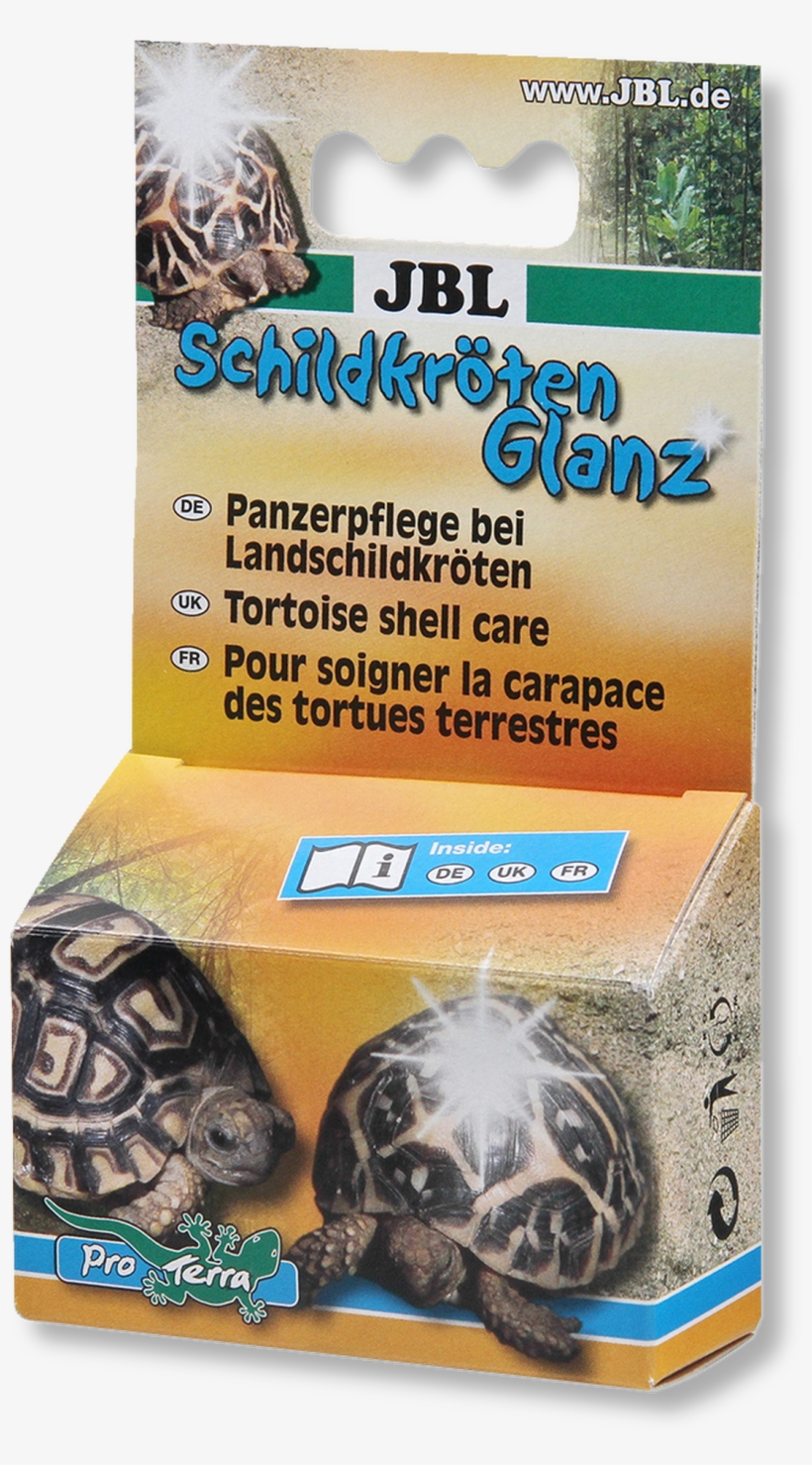 Jbl Tortoise Shine (10ml), transparent png download
