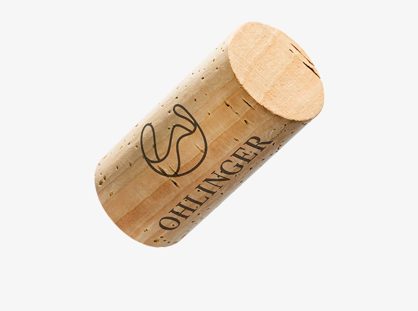 Thoughtfully Created Using The Industry's Most Effective - Wood, transparent png download