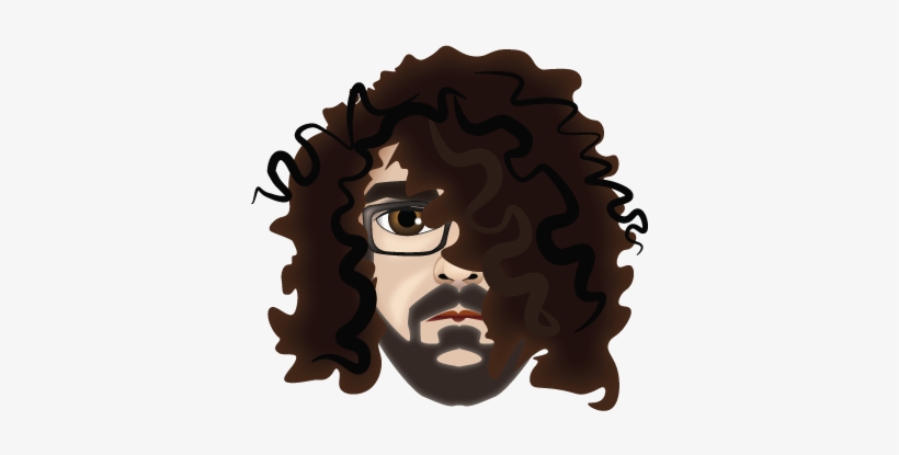 Emoji Fame - - Dinosaur Jr Emoji, transparent png download
