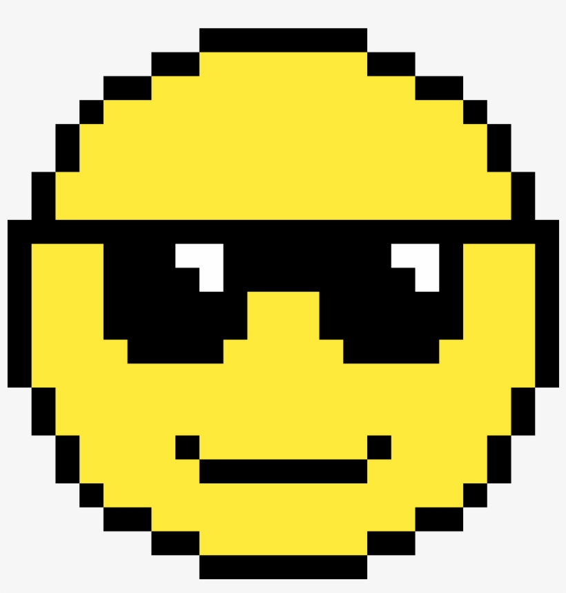 cool emoji euro pixel transparent png 1184x1184 free download on nicepng cool emoji euro pixel transparent png