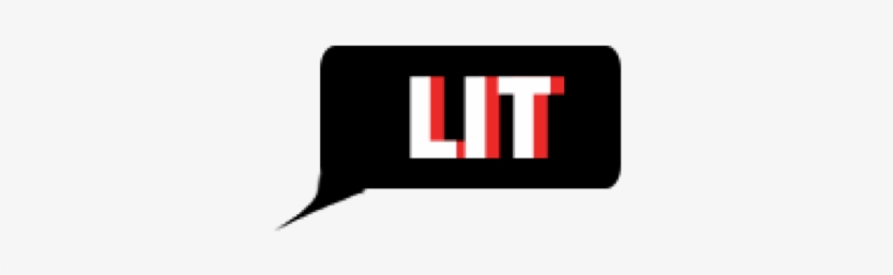 Adonis King Emojis Messages Sticker-0 - Carmine, transparent png download