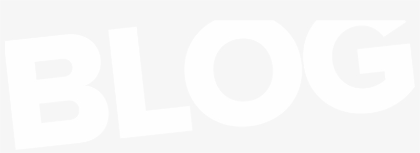 Find Out Answers Here Ledlights™ Blog - Blog Png, transparent png download