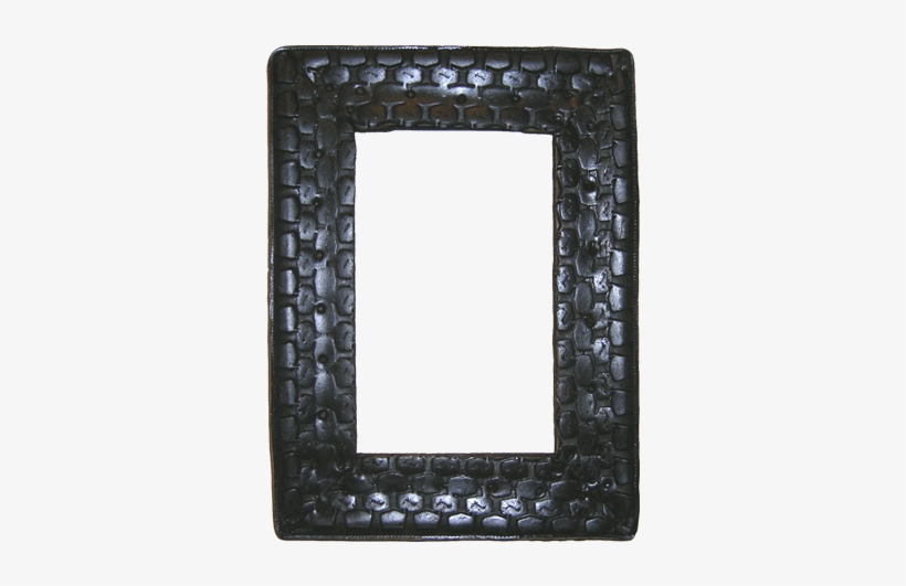 Wall, transparent png download