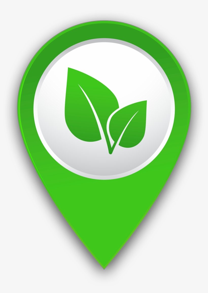 Diego's Lawn Care - Little Book Of Veganism, transparent png download