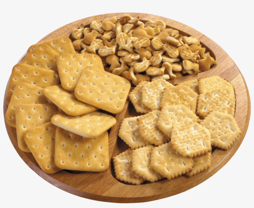 Free Png Snacks Png Images Transparent - Snacks Png, transparent png download