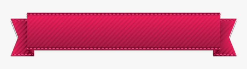 Blog - Mat, transparent png download