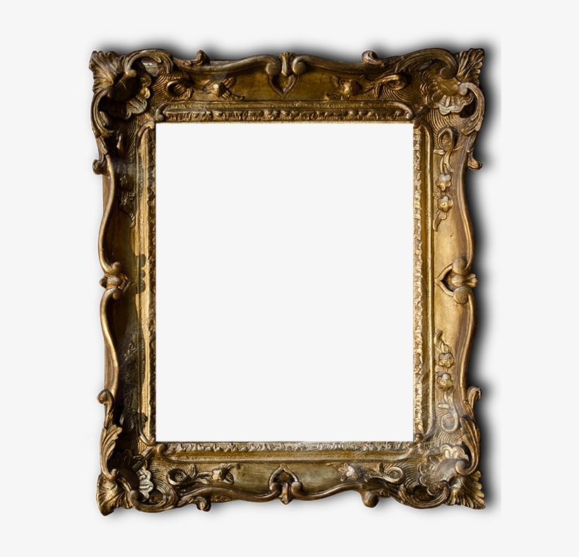 Oliver Ormson Oliver Ormson - Addams Family Musical Transparent, transparent png download