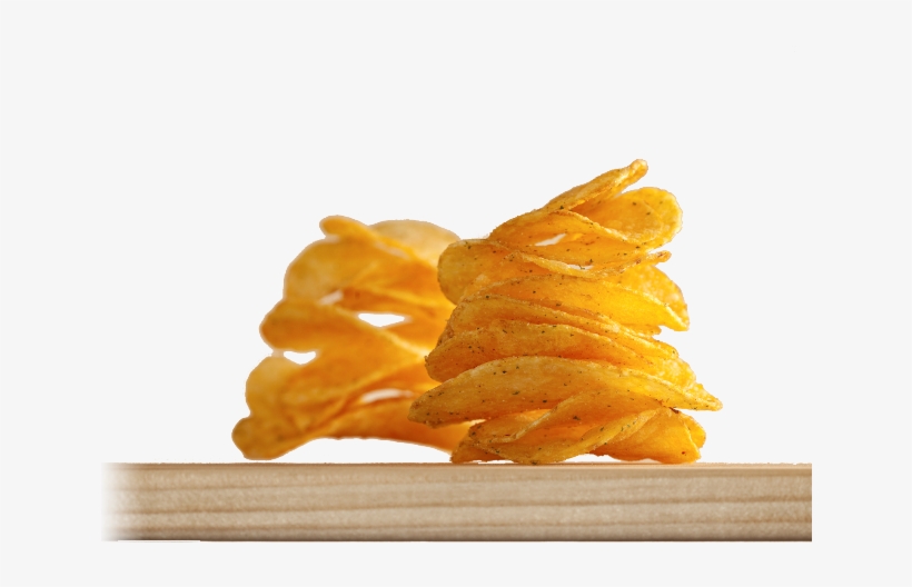 Snacks Color Measurement - Snack Food Png, transparent png download