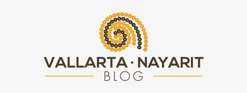 Start The Journey - Graphic Design, transparent png download