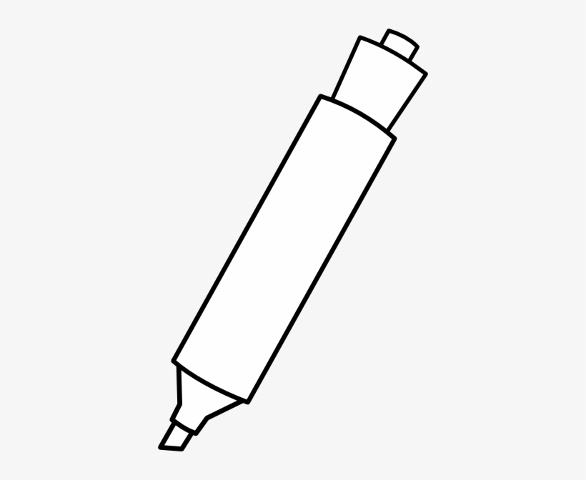 How To Set Use Marker Svg Vector, transparent png download