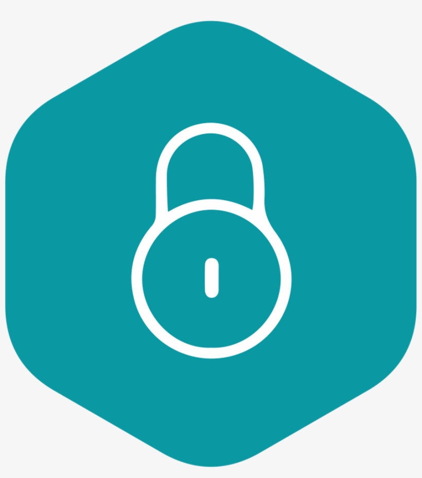 Managed Security - São Paulo, transparent png download