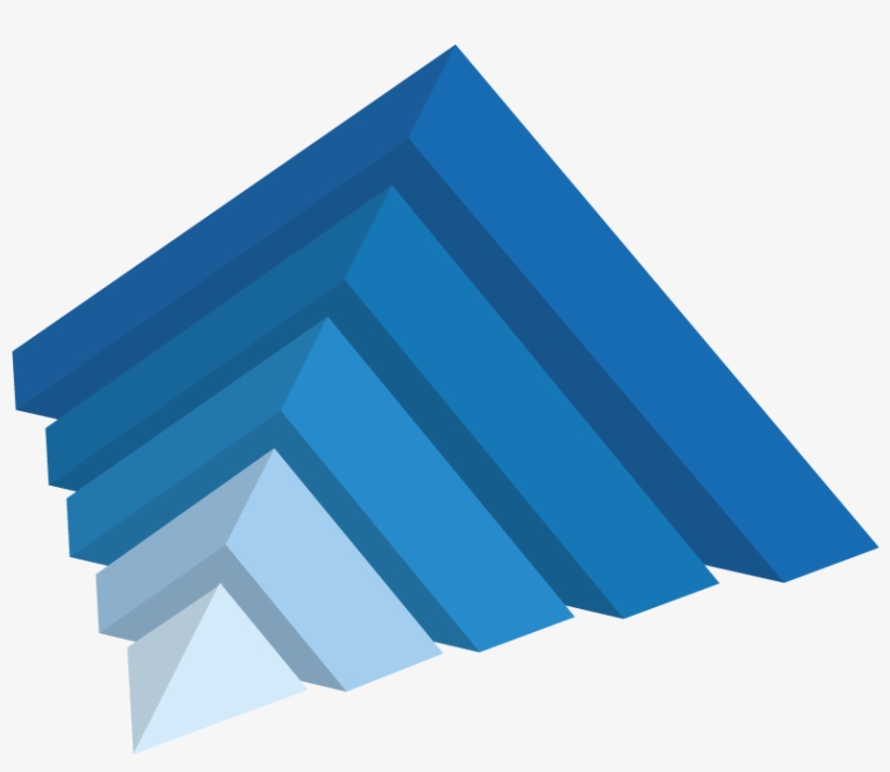 Blog As400 Dead Pyram - Portable Network Graphics, transparent png download