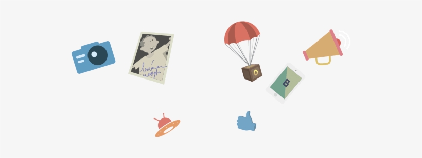 Start A Blog Img - Blog, transparent png download