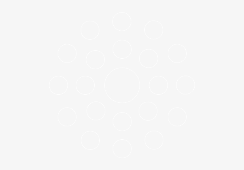Blog - Twitter White Icon Png, transparent png download