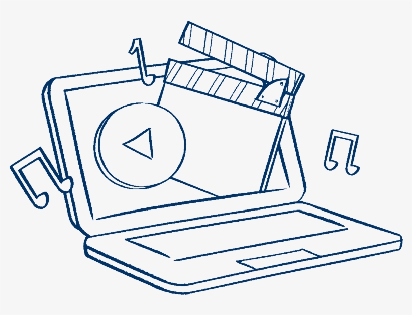 Comms5 - School, transparent png download