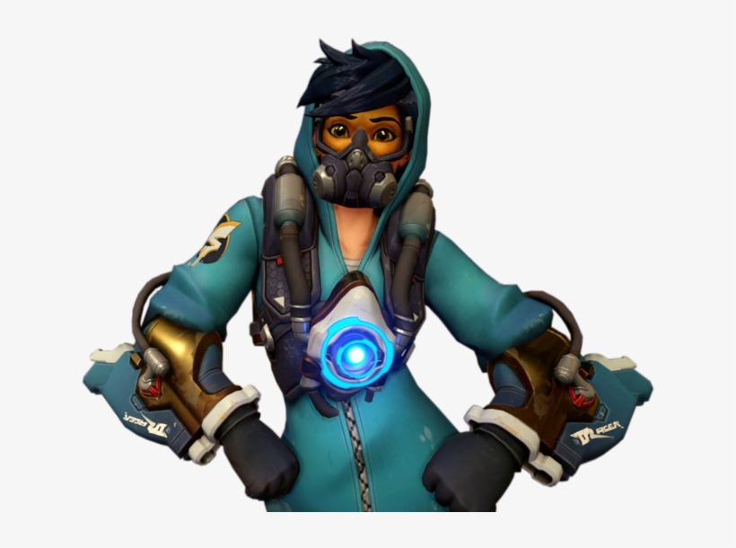 Graffiti Render By Popokupingupop - Tracer Render, transparent png download