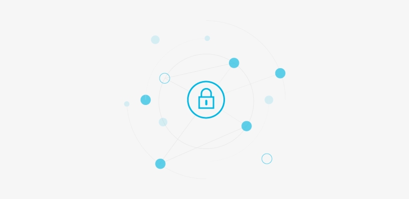 Security Products - Papua New Guinea, transparent png download