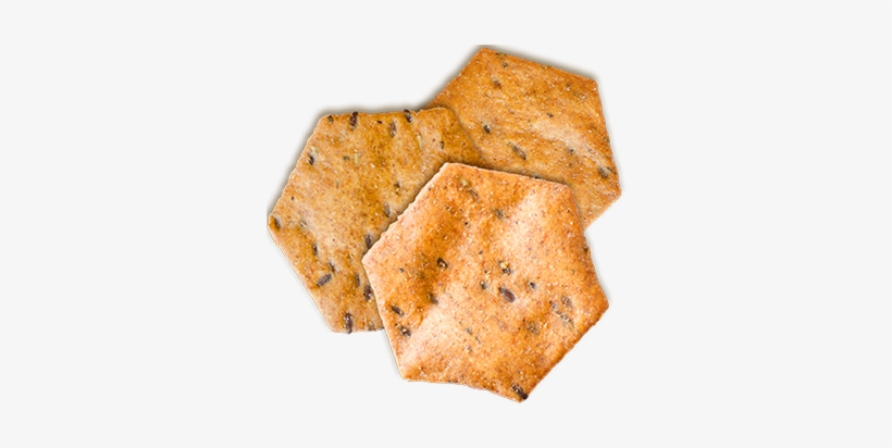 Way Better Snacks - Way Better Cracker, transparent png download
