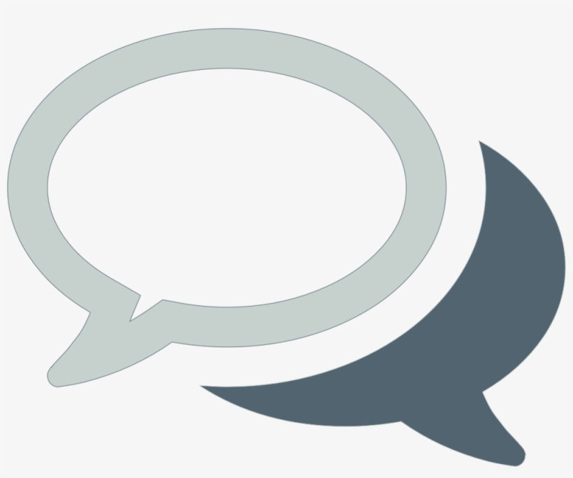 Circle, transparent png download