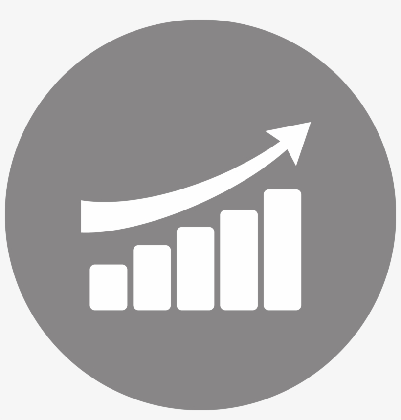 Scale Up Business Growth Seminars Grey - Gloucester Road Tube Station, transparent png download