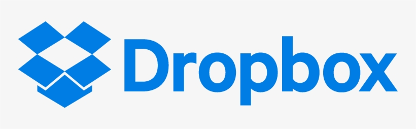 Dropbox Is A Storage Application That Allows You To - Dropbox New Logo Png, transparent png download