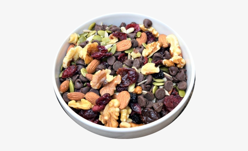 I Prefer Roasted Unsalted Or Lightly Salted Snacks - Snack, transparent png download