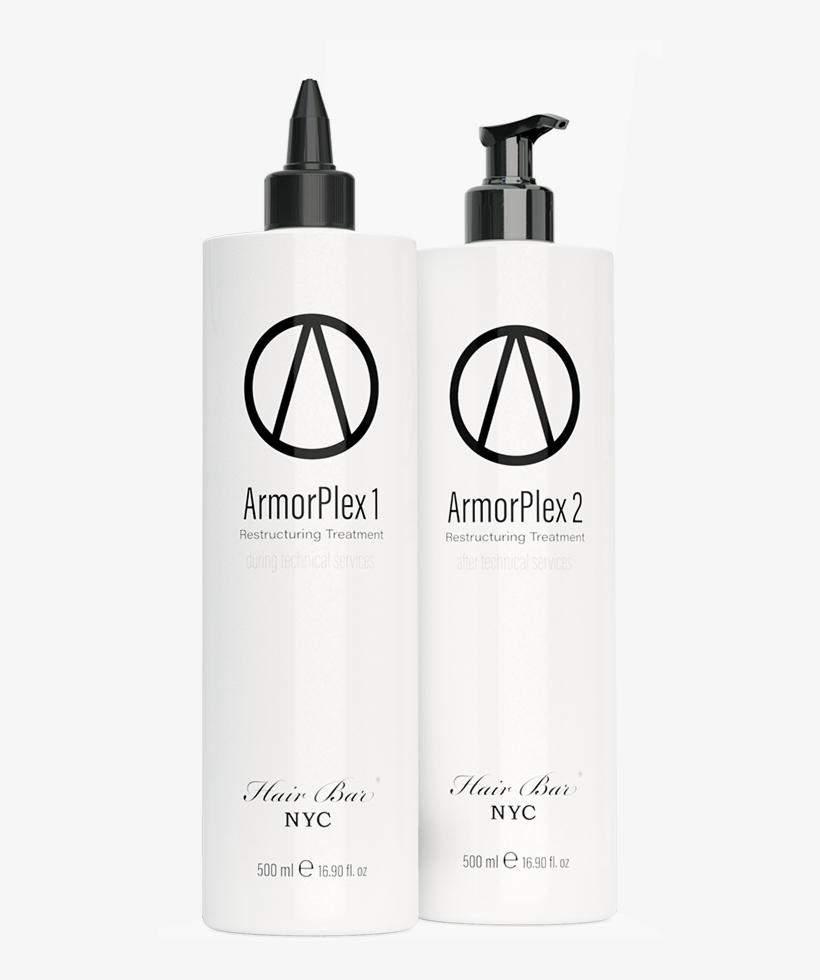 Armor Plex 1 - Plex, transparent png download