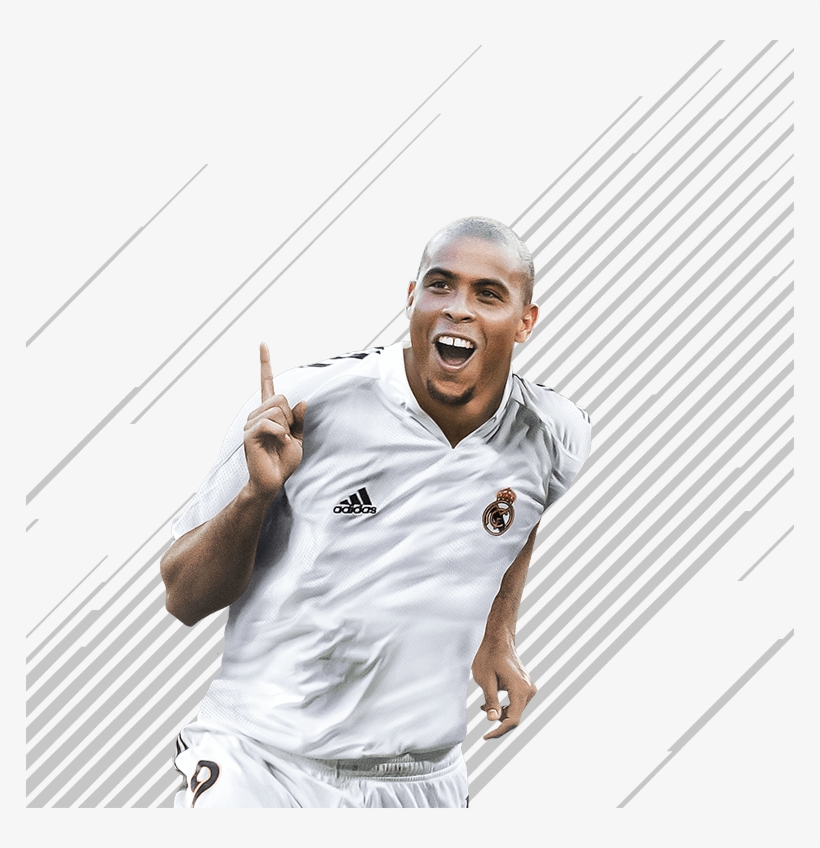 The Best Of The Best - Fifa 18 Icon Edition (ps4) - Digital Download, transparent png download